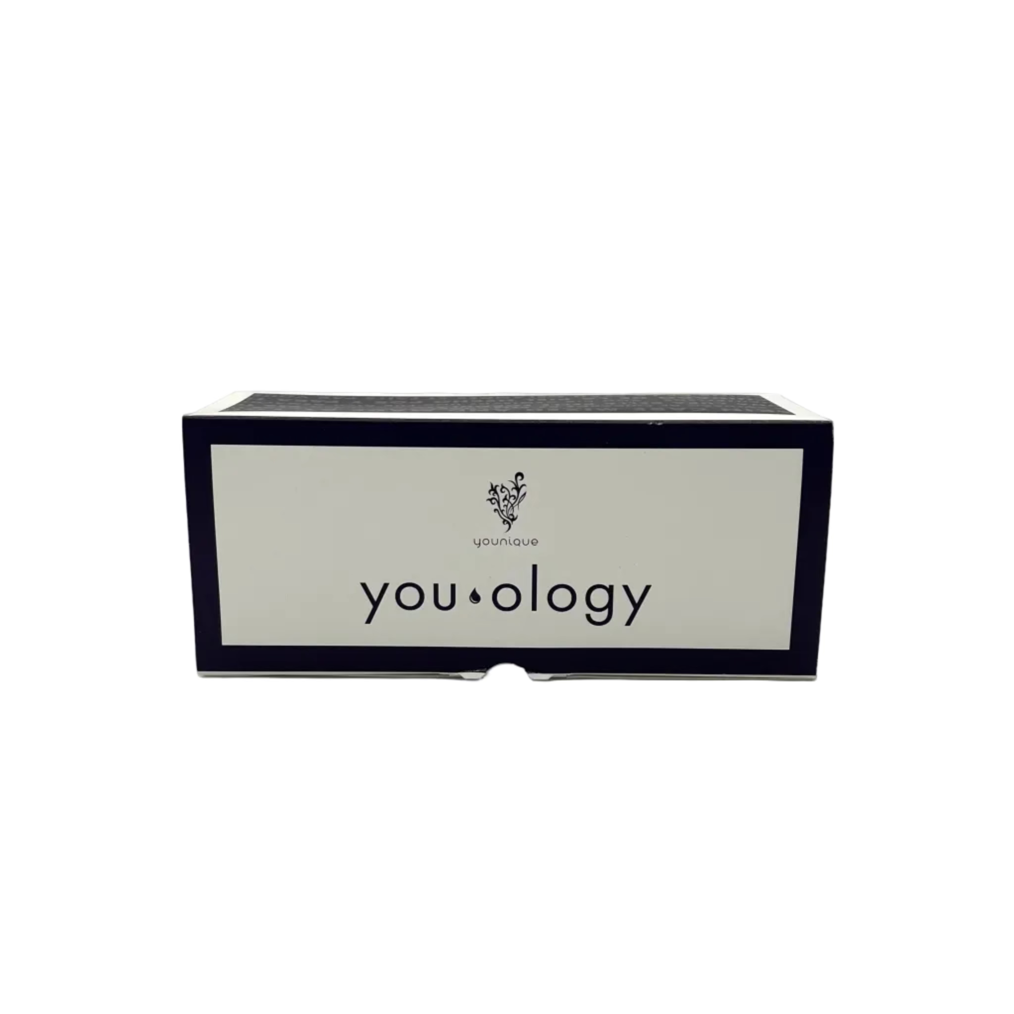 Youinque Youology Serum with Boosters ~ Brightening, Firming &amp; Wrinkle (Discontinued)