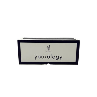 Youinque Youology Serum with Boosters ~ Brightening, Firming &amp; Wrinkle (Discontinued)