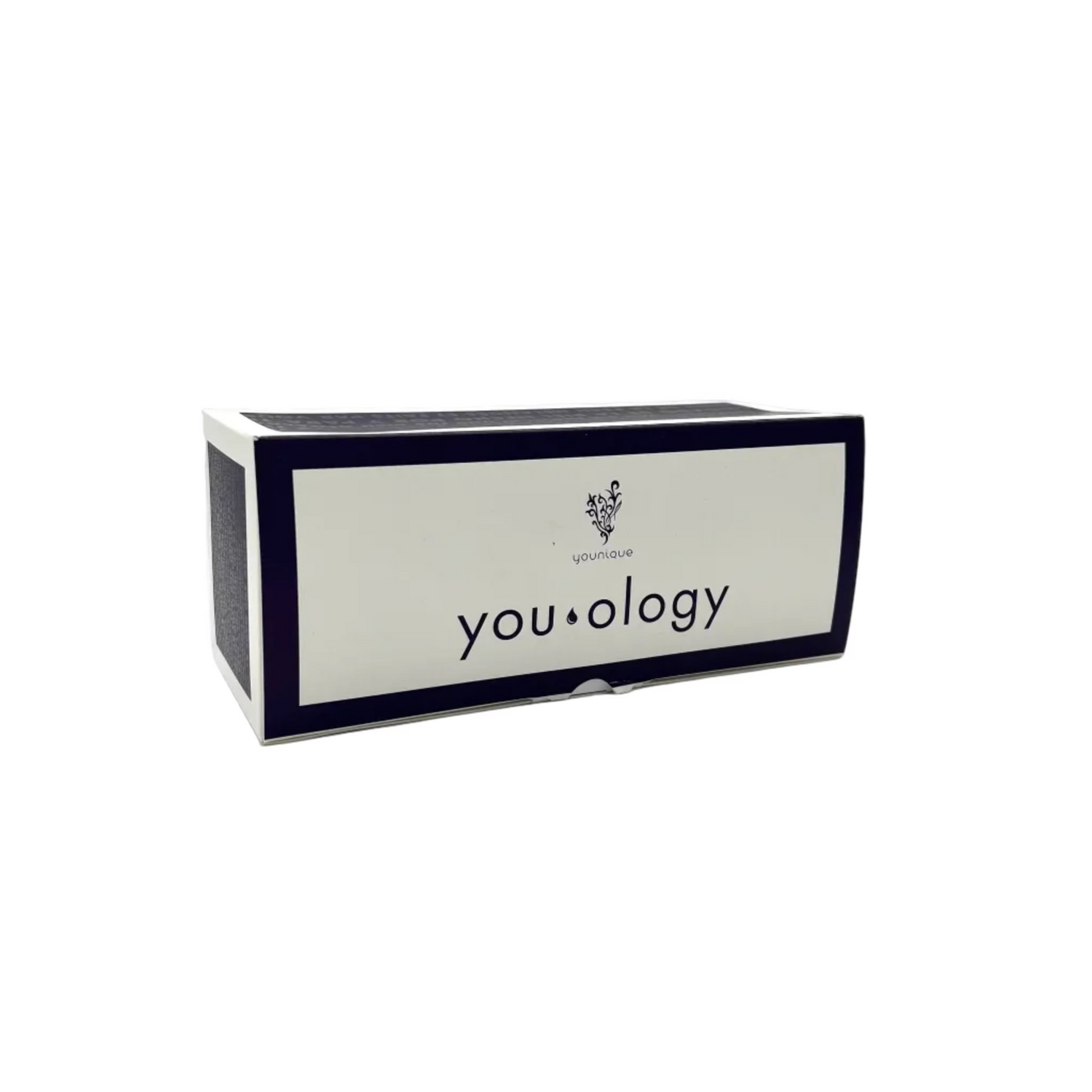 Youinque Youology Serum with Boosters ~ Brightening, Firming &amp; Wrinkle (Discontinued)