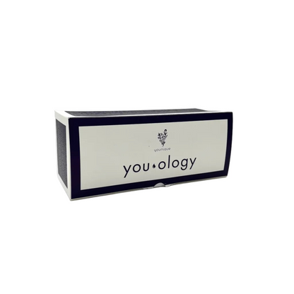 Youinque Youology Serum with Boosters ~ Brightening, Firming &amp; Wrinkle (Discontinued)