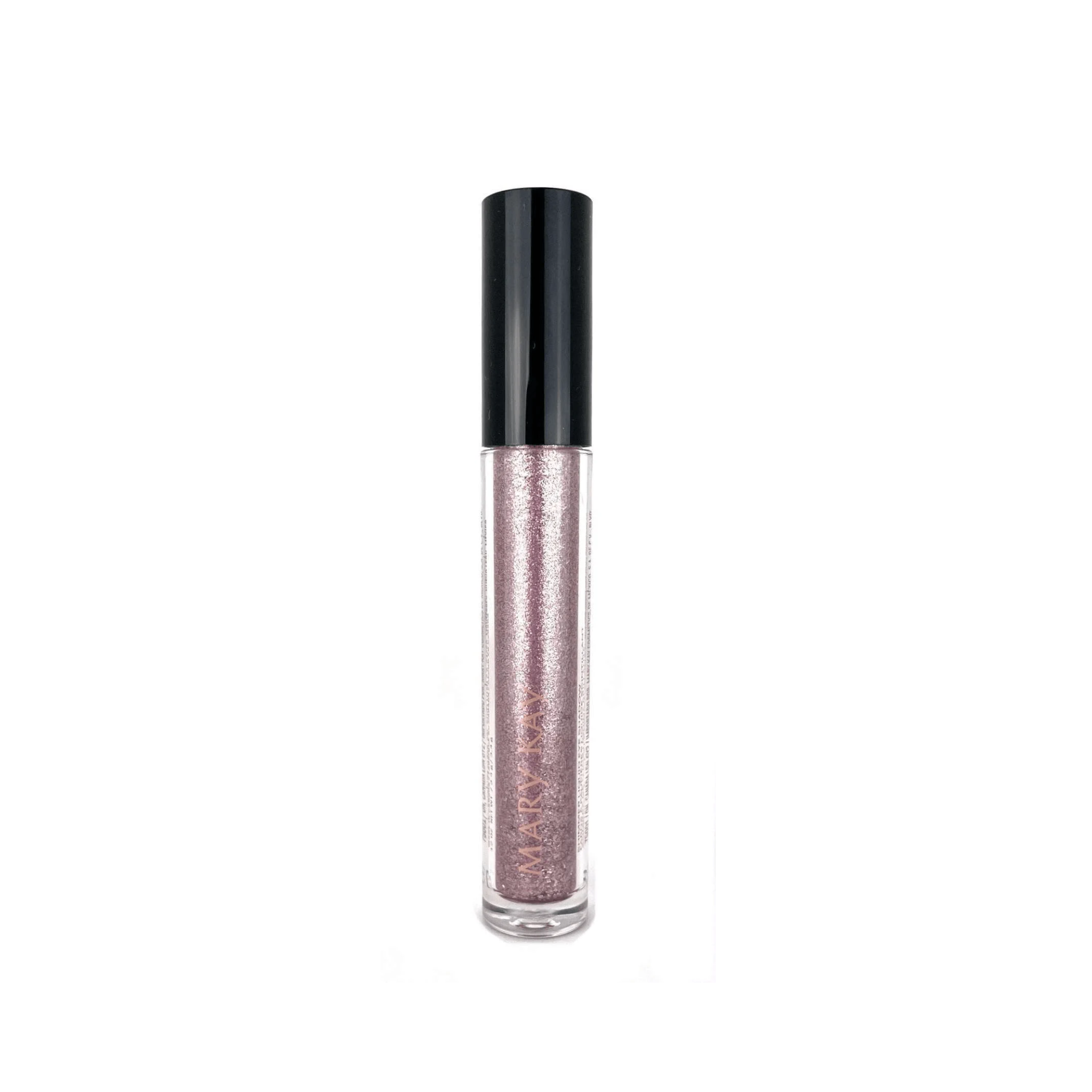Mary Kay Shimmer Liquid Eye Shadow (Limited Edition)