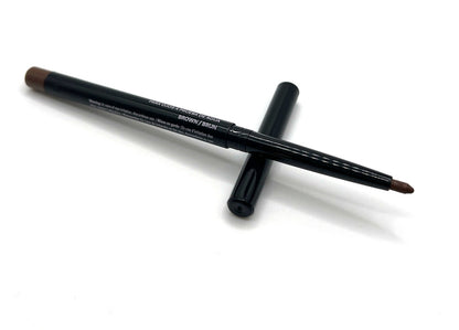 Mary Kay Waterproof Eyeliner Mechanical Pencil