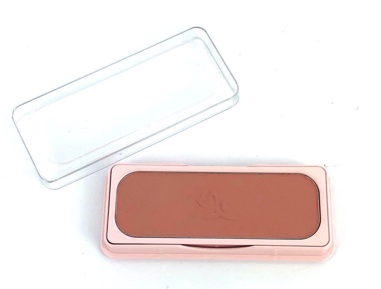Powder Perfect Cheek Color (Discontinued)