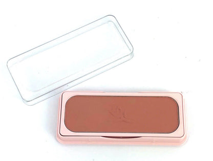 Powder Perfect Cheek Color (Discontinued)