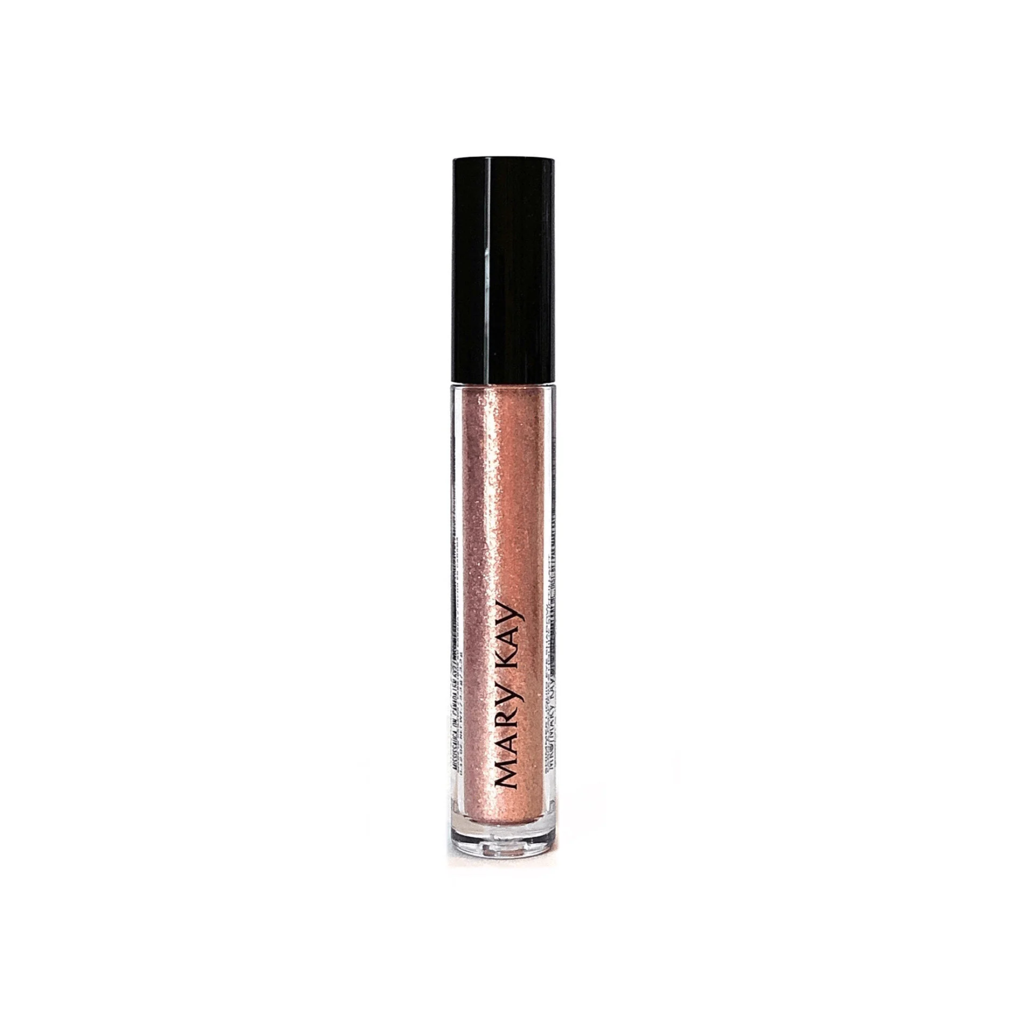Mary Kay Shimmer Liquid Eye Shadow (Limited Edition)
