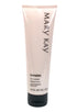 Mary Kay 3 in 1 Cleanser Combination to Oily (Discontinued)