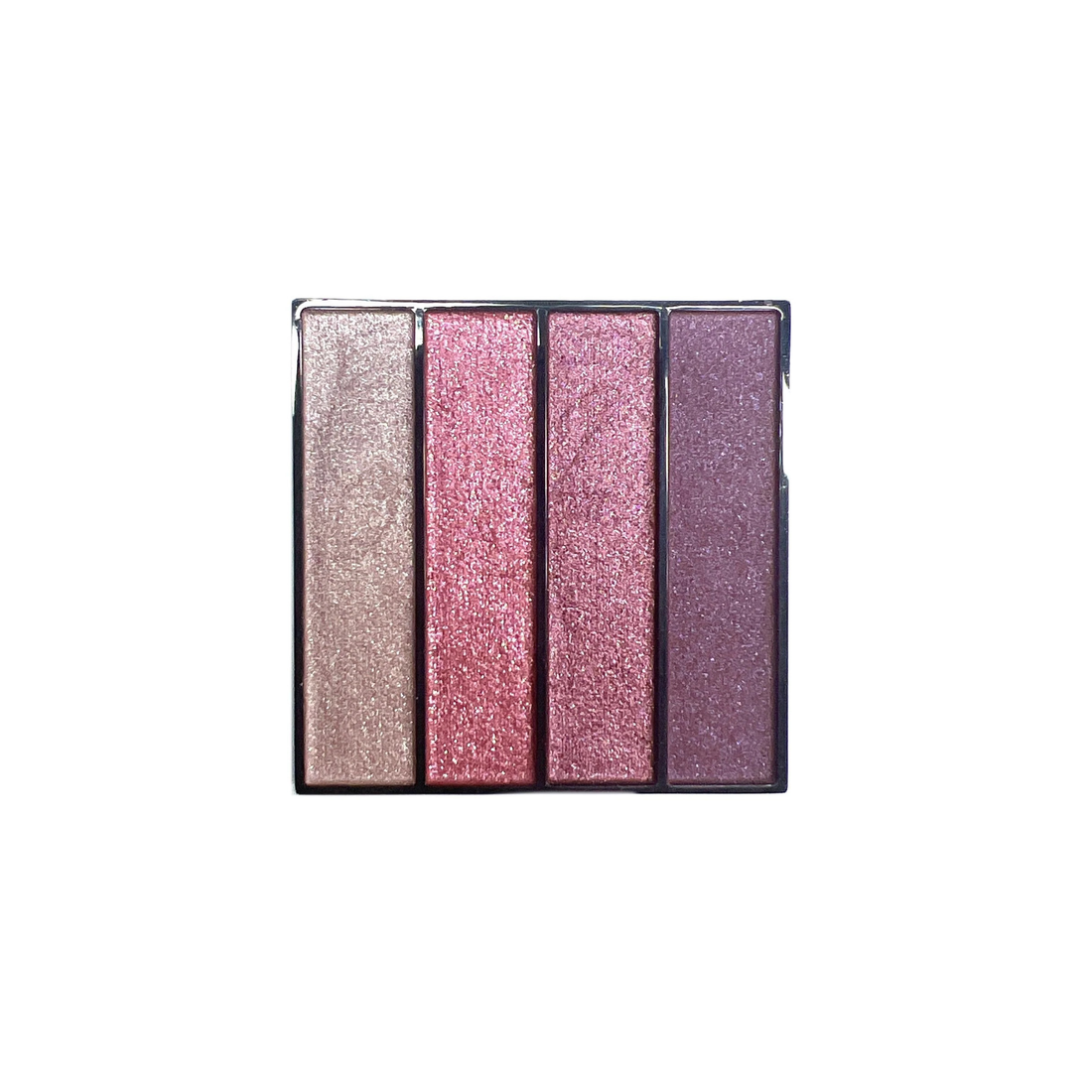 Mary Kay Eye Shadow Quad (Discontinued)