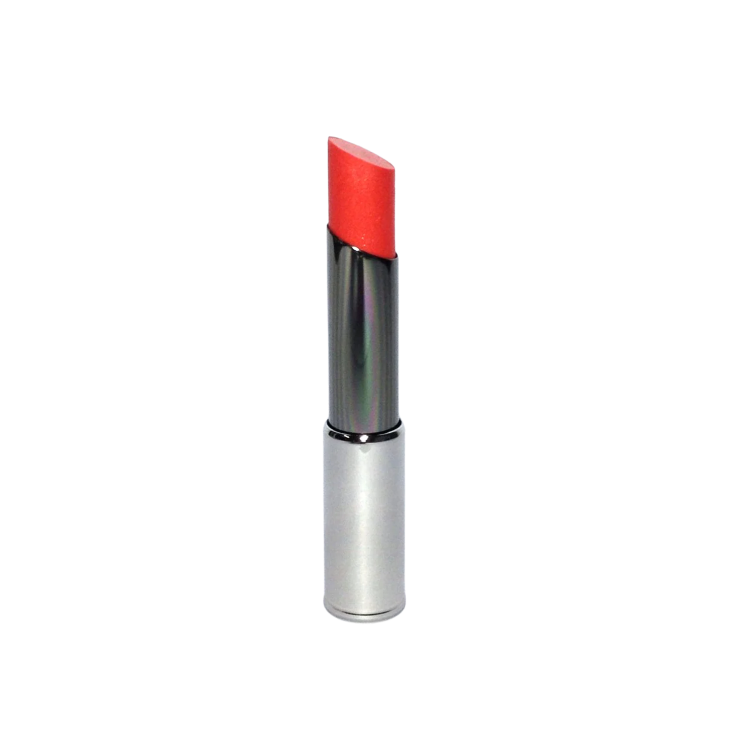Mary Kay True Dimensions Lipstick (Discontinued)