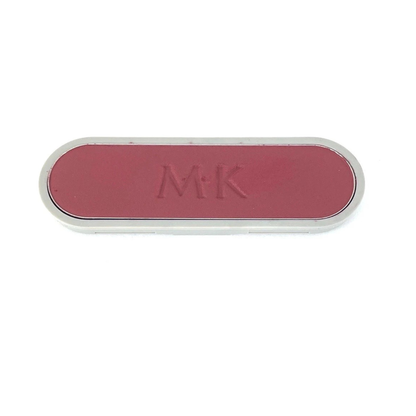 Mary Kay Signature Line Cheek Color (Discontinued)