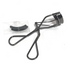 Mary Kay Eyelash Curler