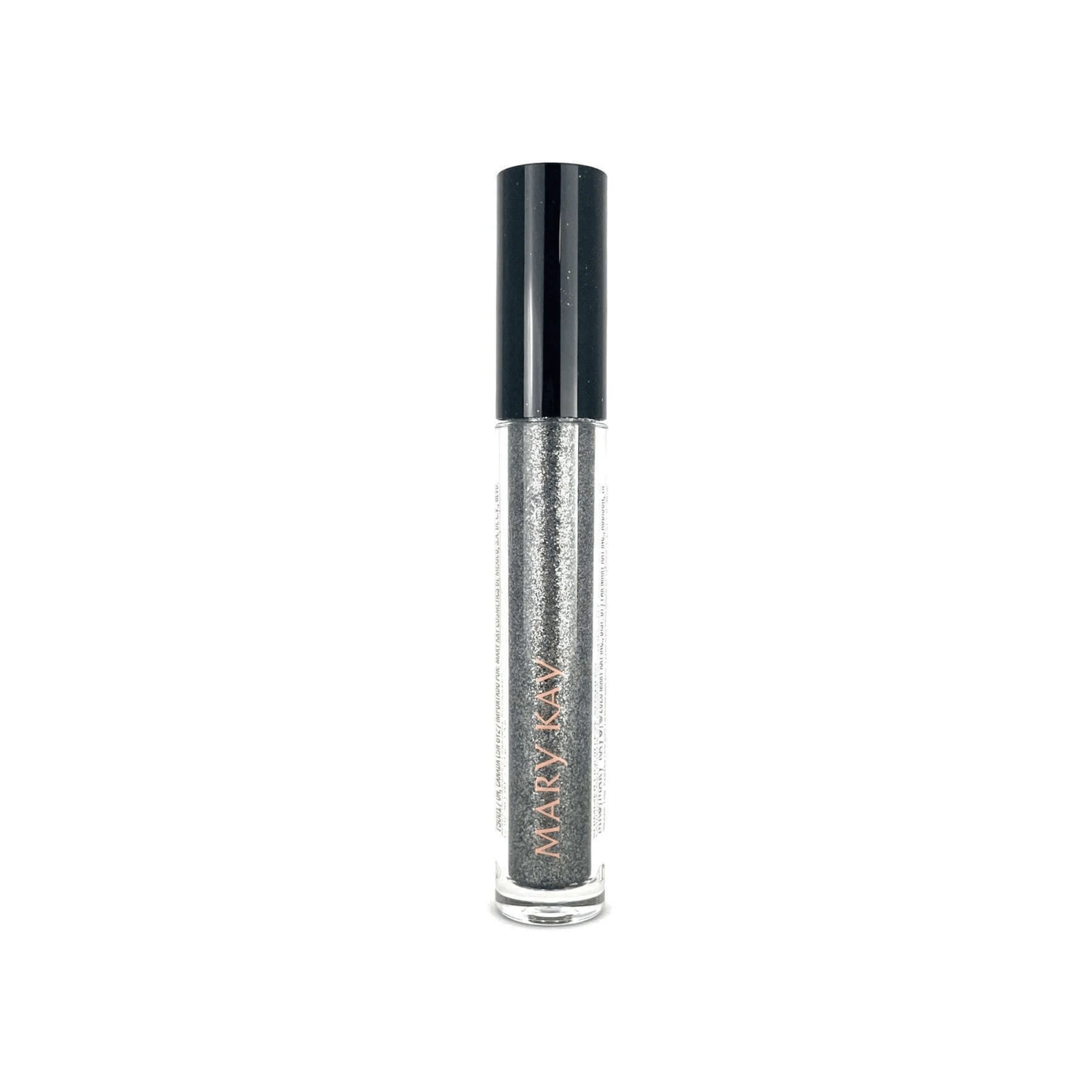 Mary Kay Shimmer Liquid Eye Shadow (Limited Edition)