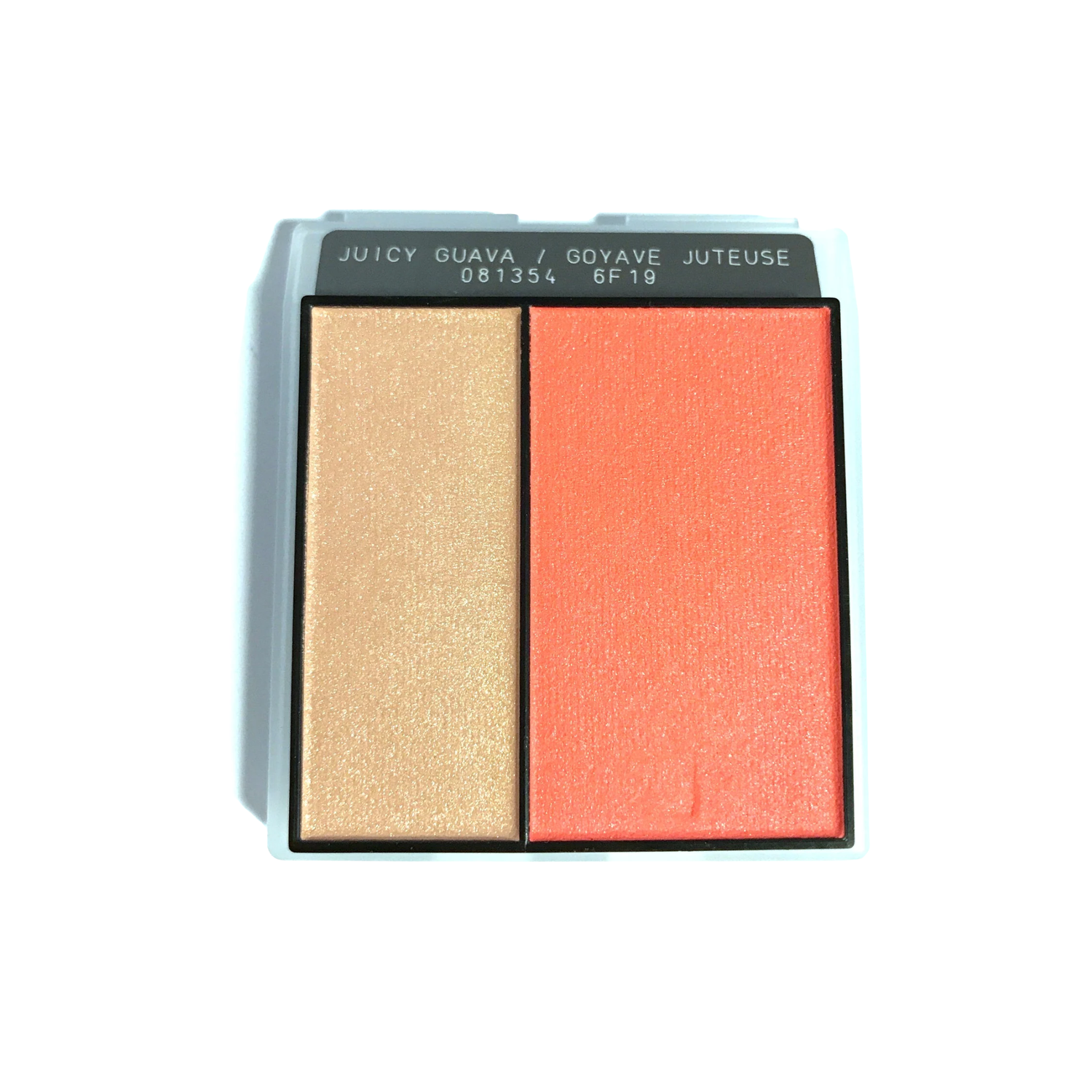Mary Kay Cheek Color Duo &amp; Highlighter (Discontinued)