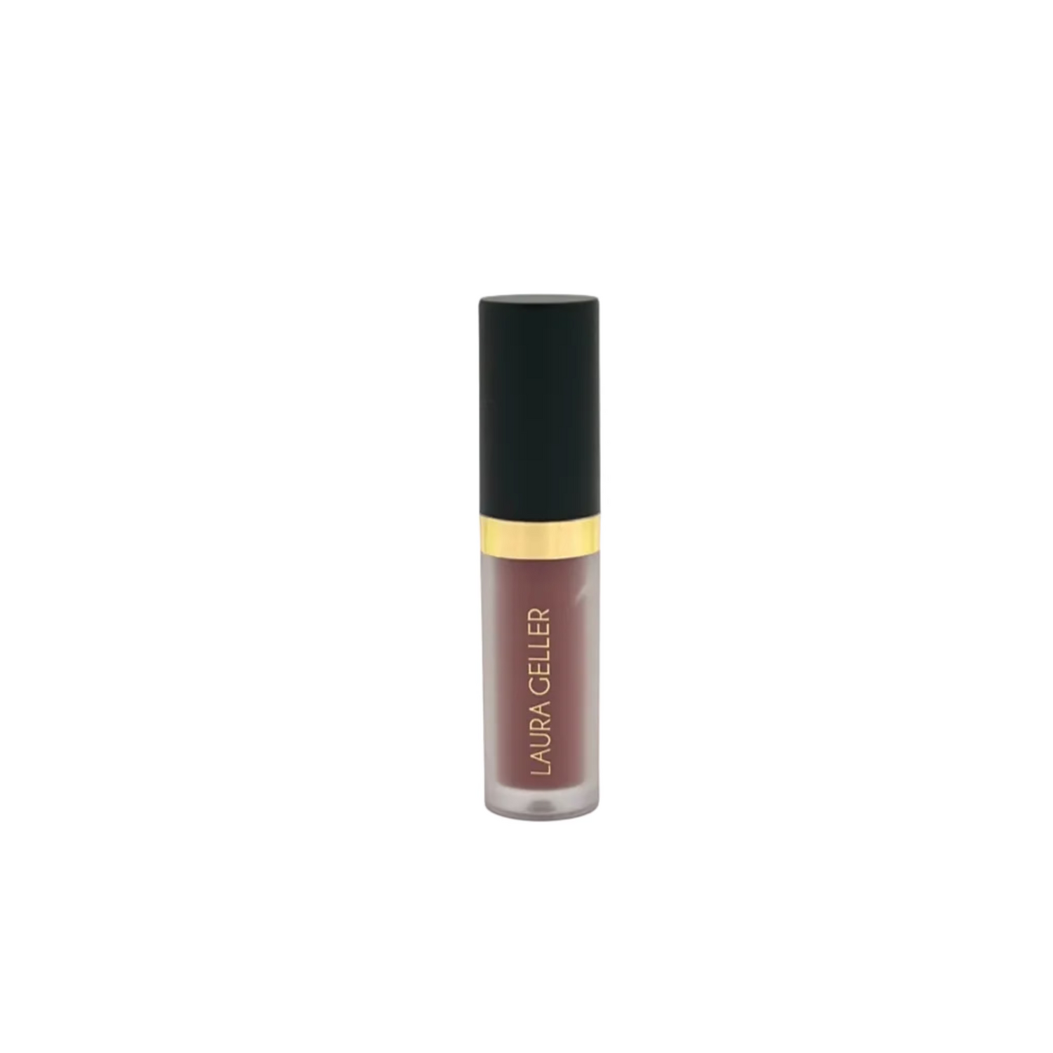 Laura Geller Modern Classic Matte Lip Mousse ~ Marvelous Mauve