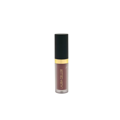 Laura Geller Modern Classic Matte Lip Mousse ~ Marvelous Mauve