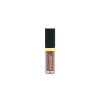 Laura Geller Modern Classic Matte Lip Mousse ~ Marvelous Mauve