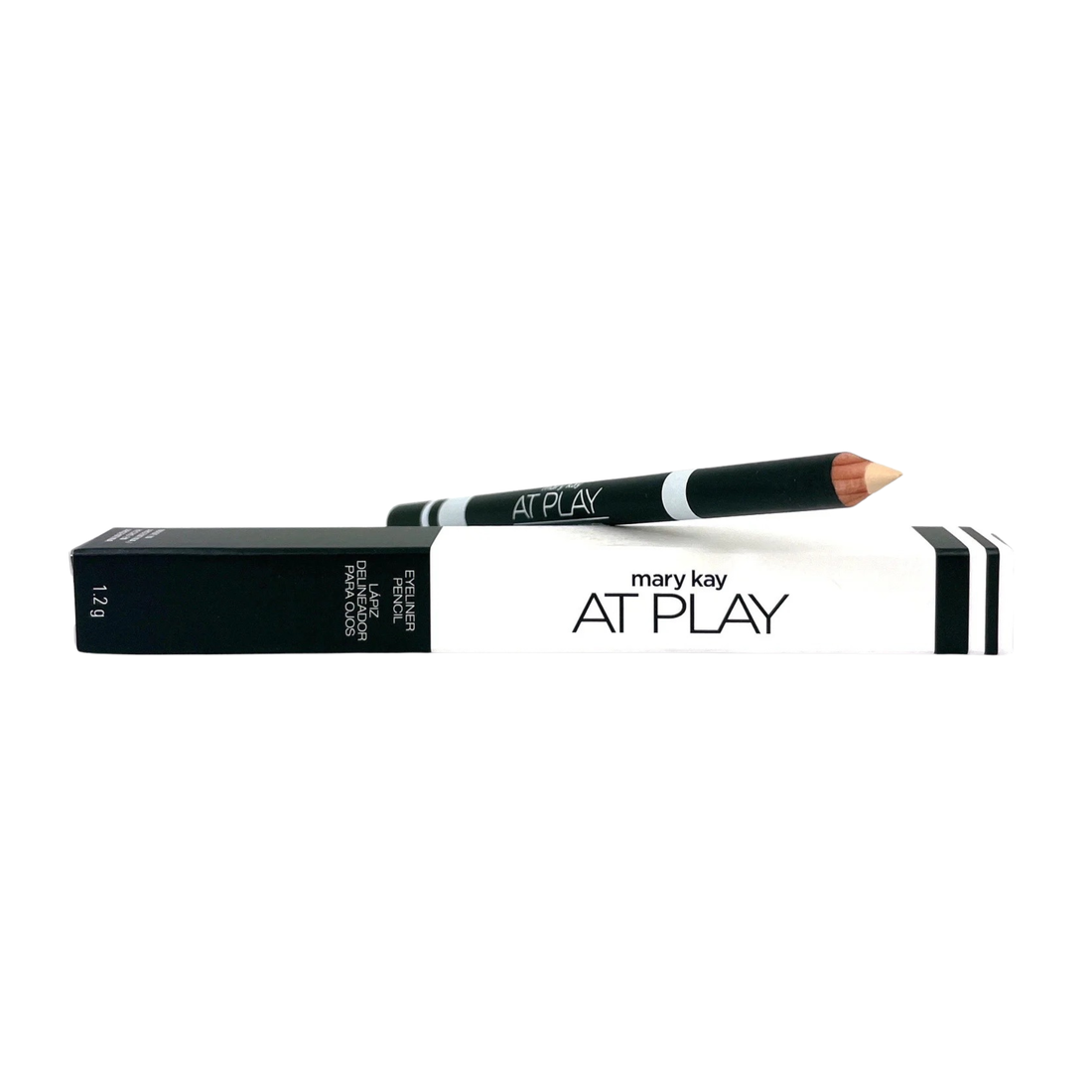 Mary Kay At Play Eyeliner Pencil