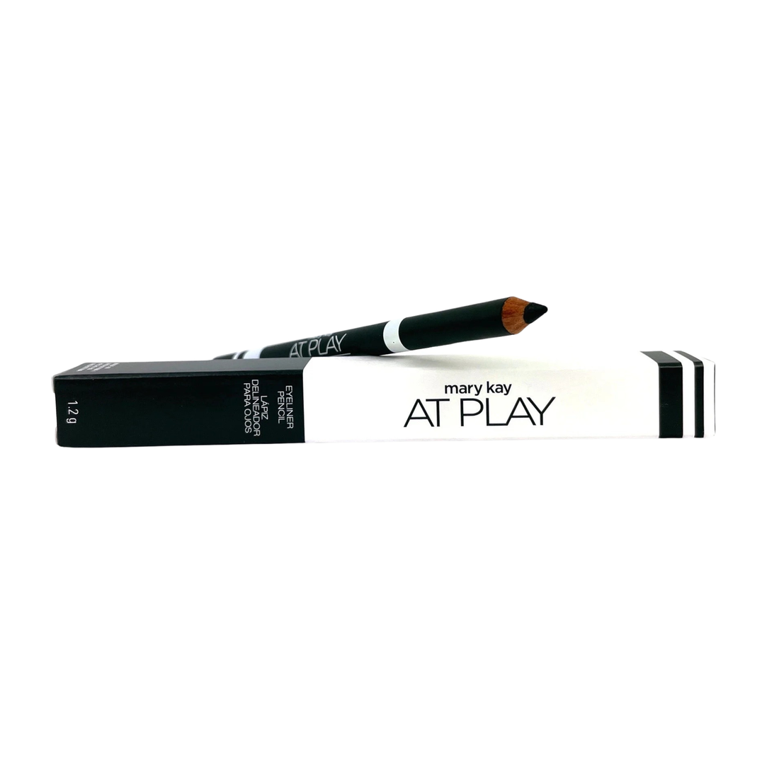 Mary Kay At Play Eyeliner Pencil