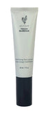 Younique Mattifying Face Primer ~ Touch Glorious