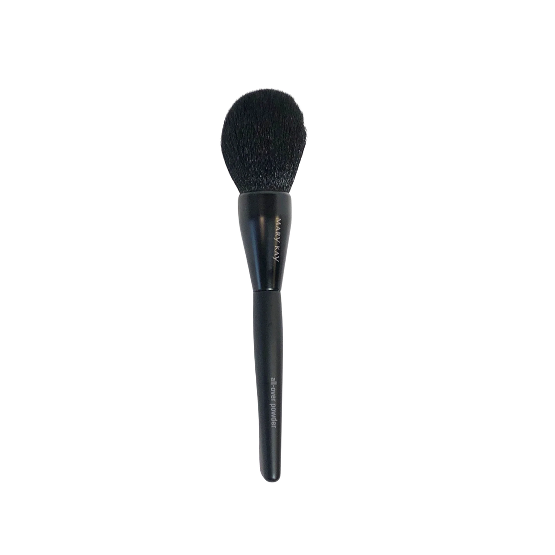Mary Kay Essential All-Over Powder Brush