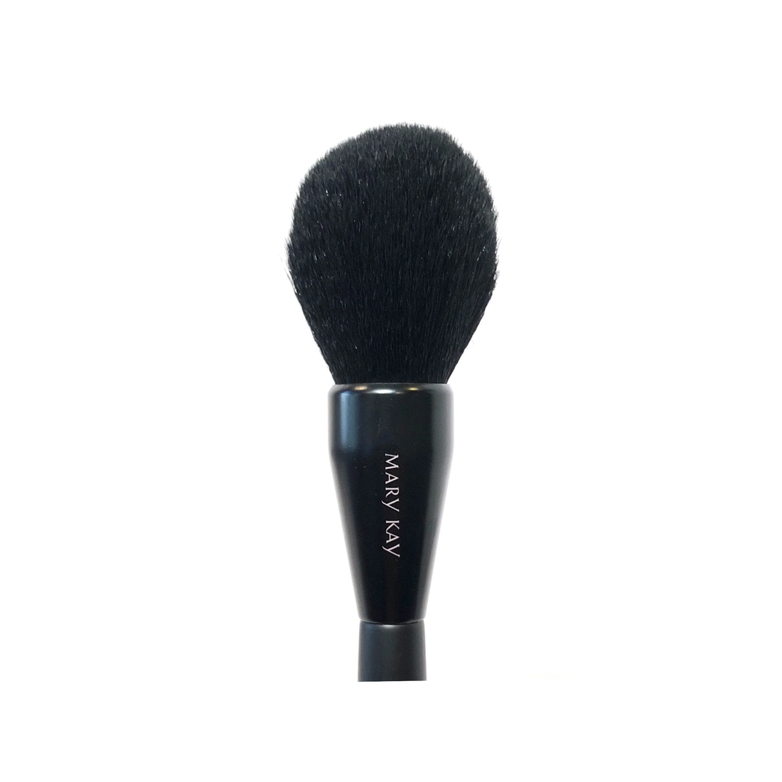 Mary Kay Essential All-Over Powder Brush