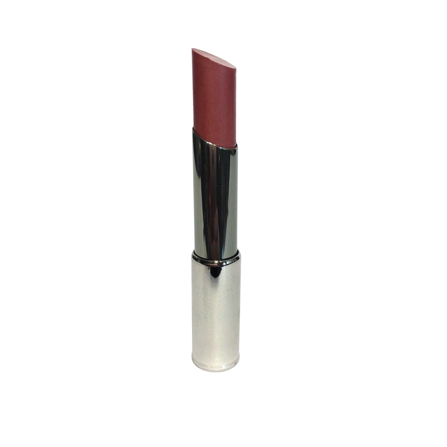Mary Kay True Dimensions Lipstick (Discontinued)