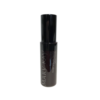 Mary Kay Liquid Lip Color (Discontinued)