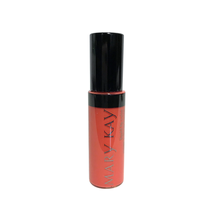 Mary Kay Liquid Lip Color (Discontinued)
