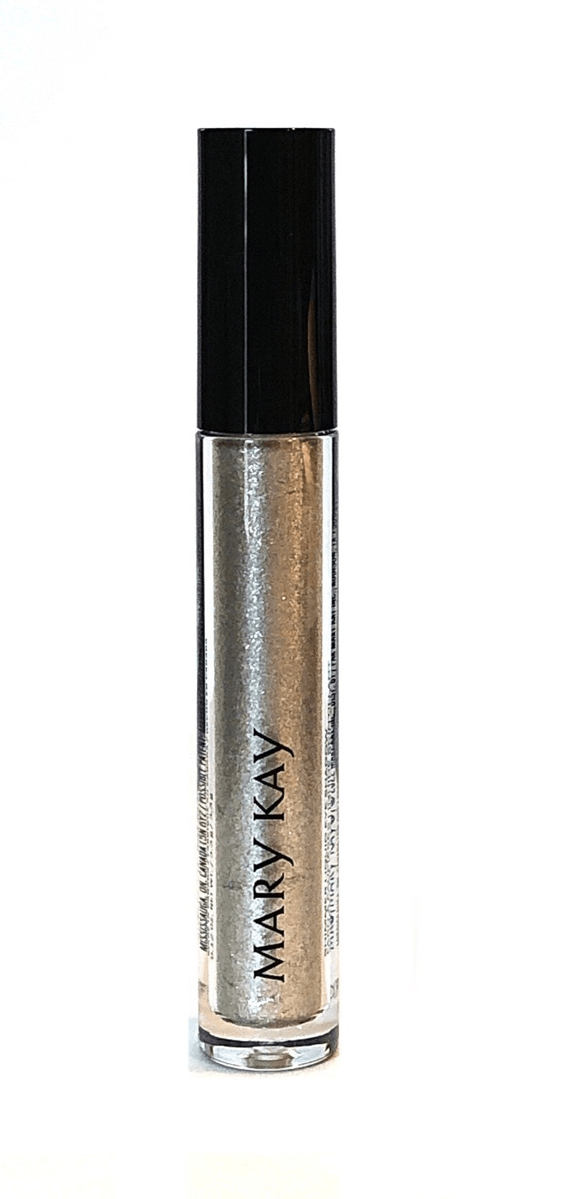 mary kay white lily eyeshadow Mary Kay Shimmer Liquid Eye Shadow (Limited Edition)