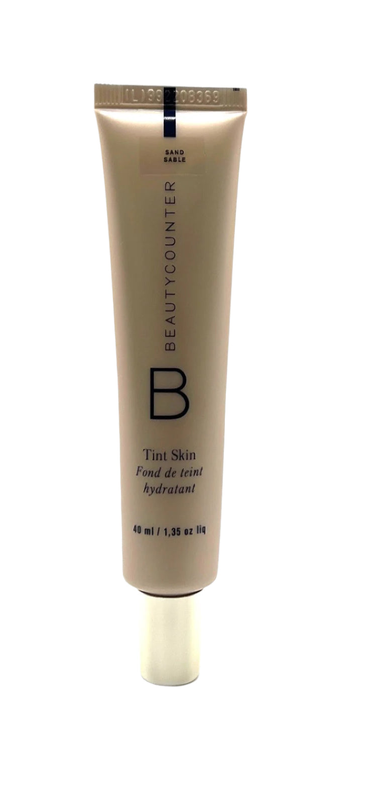 Tint Skin ~ Sand/Sable (Discontinued)