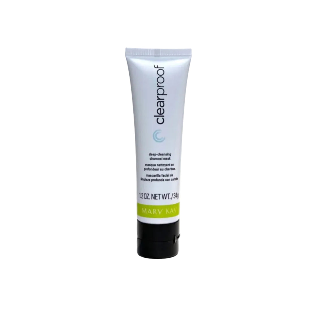 Mary Kay Deluxe Travel Size Skincare and Cosmetics