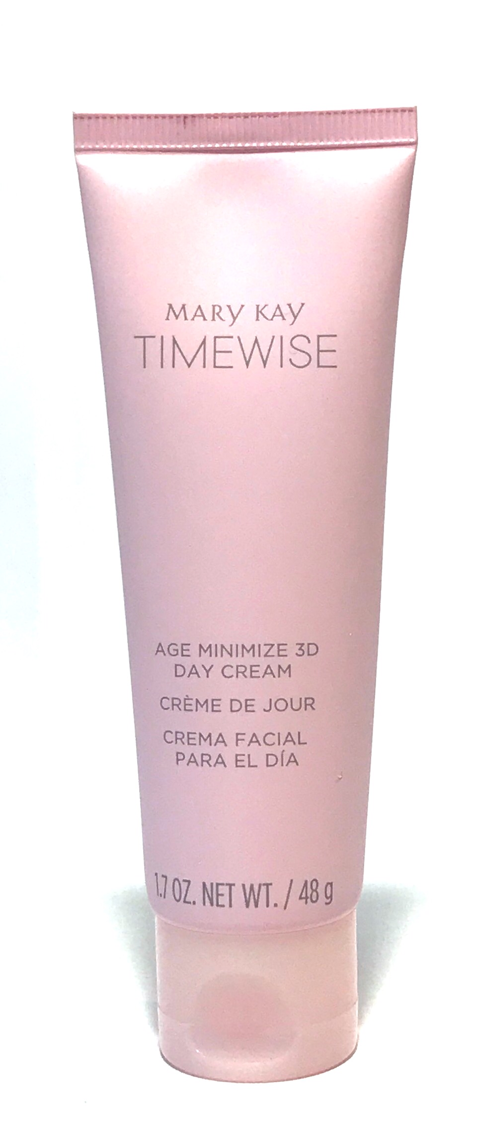 Mary Kay Timewise Age Minimize 3D Day Cream with SPF30 Normal/Dry Skin 