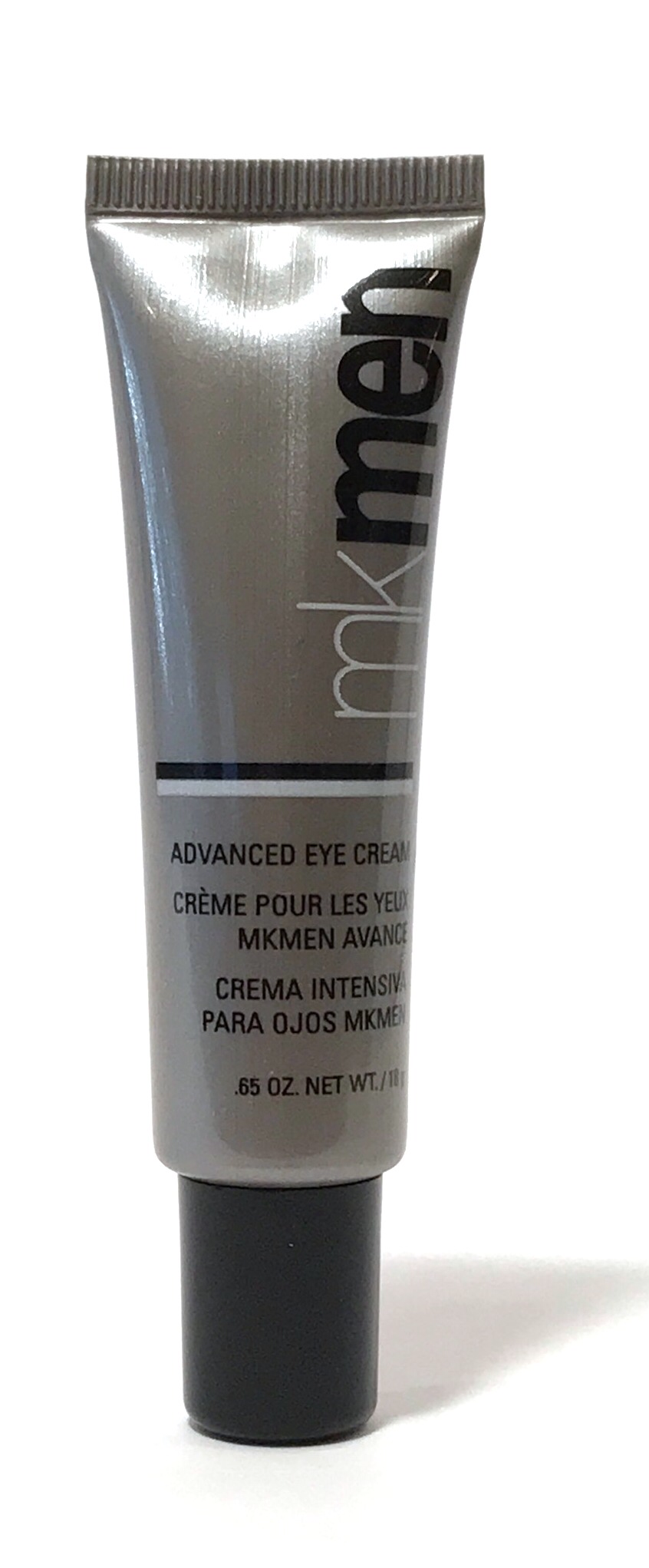 Mary Kay Men :: MK Men Advanced Eye Cream - Discount Mary ...